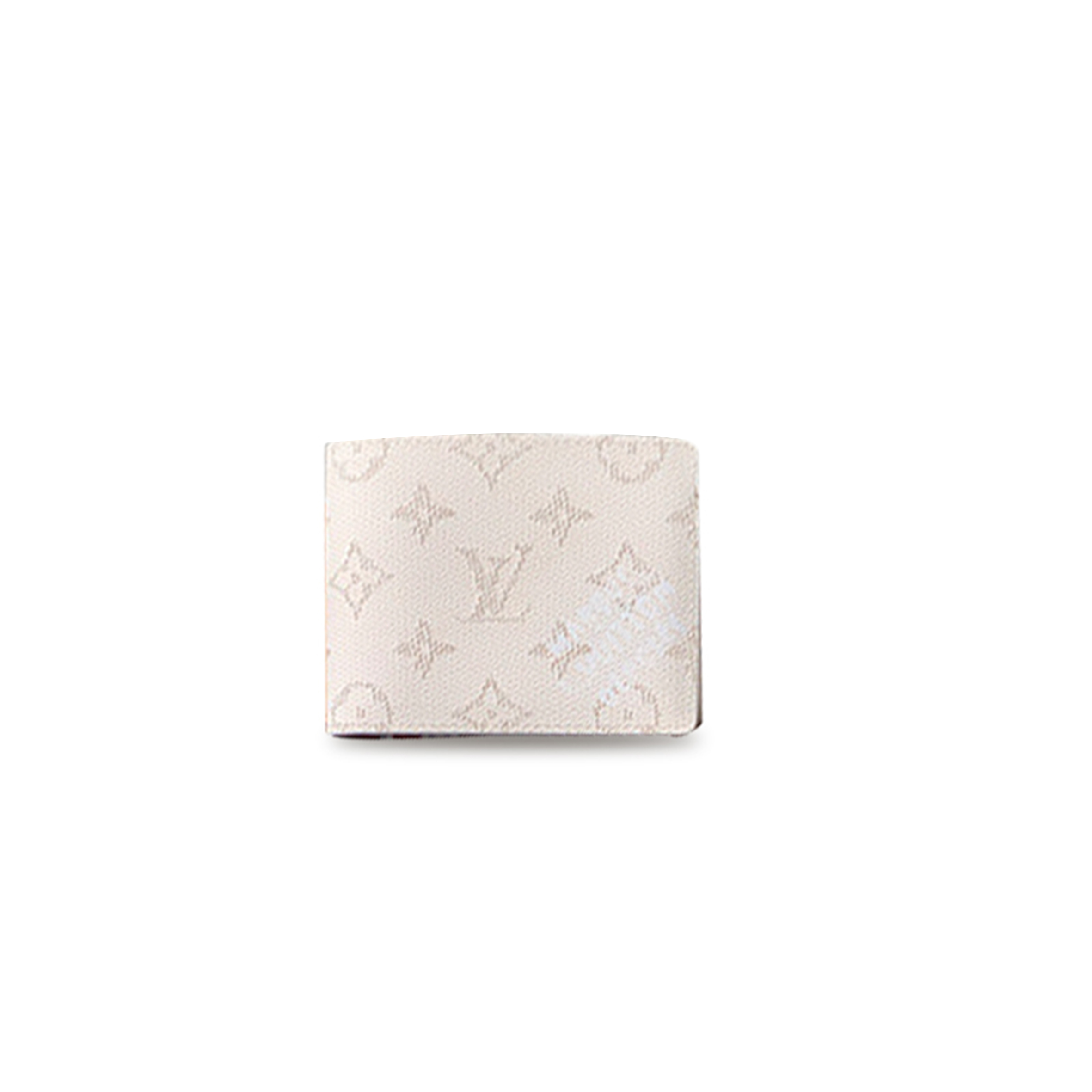 LOUIS VUITTON MULTIPLE WALLET M14691 (11*9*2cm)